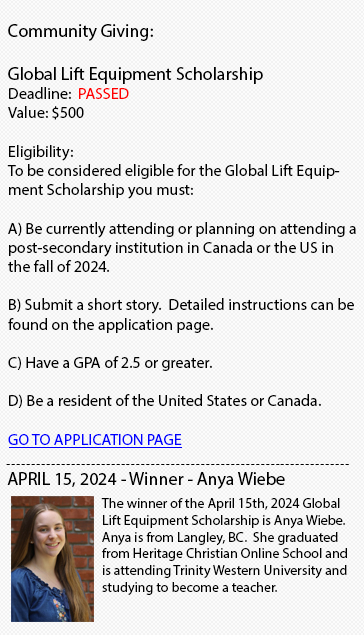 Used Hyster Forklifts - Inventory United States bottom left