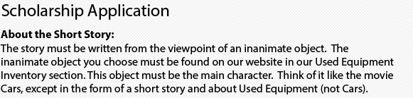 Taylor Forklifts United States top